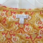 Charter Club FINAL MARKDOWN Ladies  tee medium Photo 2