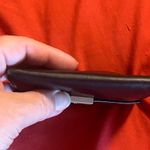 Versace Gianni   vintage wallet Photo 3