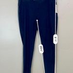 Nordstrom Women’s Casual Jeggings Dark Indigo NWT Photo 7