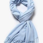 Pashmina Wrap/Scarf NWOT Photo 6