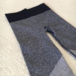 Aerie AE Move Seamless Sports Bra and Leggings Workout Set Photo 11