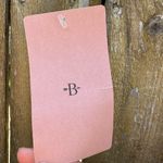 BHLDN NWT BHDLN Anthro Fame and Partners Haylie Midi Cutout Dress Sz 16 Photo 7