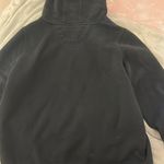 Carhartt  Hoodie Women’s Relaxed Fit Photo 2