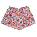fab'rik NWT  Printed Shorts Size‎ Large Photo 0