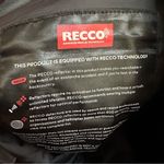 Mountain Hardwear Chute Insulated Pant Photo 6