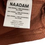 Welcome to my closet! Brown Photo 9