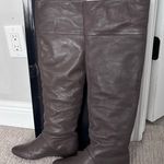 Pour La Victoire Danielle Boots Photo 2