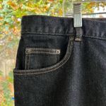 Ralph Lauren Lauren  Women's Dark Wash Jeans Size 22W Photo 2