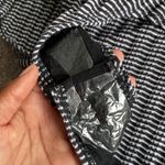 Anthropologie Daily Practice by  Bodysuit SIZE M Photo 1