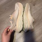 Hoka  One One Bondi 8 Women's Running Shoes Walking Gym 1127952-BGWN Photo 6