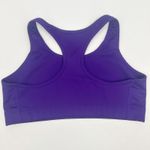 Nike  Pro GapBody VS PINK Active Workout Sports Bras Bundle Lot‎ (3) Size XL Photo 3