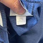 Nike Boston Red Sox MLB Baseball Cooperstown Collection Jacket Women's Size‎ Sm Photo 2