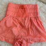 Free People  Shorts Photo 4