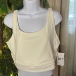 Nike  YOGA Women’s Sports Bra NWT Size 1X- not padded Photo 0
