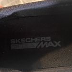 Skechers  Women’s Black Slip-On Shoes size 10 brand new see all photos Photo 3