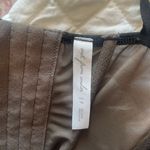 Urban Outfitters Corset Top Photo 1