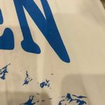 Madhappy  Rare Cream Aspen Short Sleeve Graphic Tee Photo 3