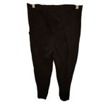 Energie  Black Pants Photo 4