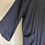 Wilfred ❌SOLD❌ • Women’s Pilier Kimono Duster Photo 4
