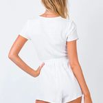 Princess Polly Romper Photo 1