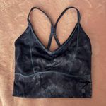 Gymshark Bra Photo 0