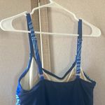 White Stag  swimsuit, large Photo 3