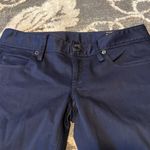 Lilly Pulitzer Lily Pulitzer size 00 worth skinny. NWOT. Super soft and stretchy. Photo 1