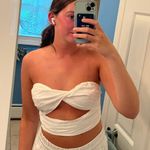 Princess Polly Top Photo 4