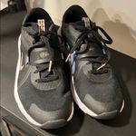 Nike Women’s  In Season TR 13 Training Shoe Size 10 - Worn once or twice Photo 1