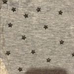 Max & Mia New  short sleeve tunic Photo 5