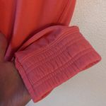 Free People New The Way You Move Joggers Photo 4