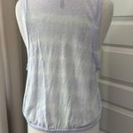 Free People Movement Washed Love Tank Top Photo 5