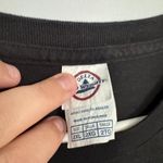 Delta Pro Weight  Psy Gangnam Style Who Needs Swag Short Sleeve Tee Shirt Size 2XL Photo 4