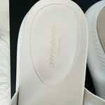 Cole Haan ZeroGrand Slide Sandal, Ivory/White, Beach Summer Sandal, Size 10 NWT Photo 7