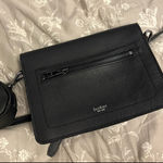 Botkier  shoulder bag Photo 0