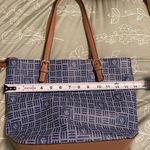 Anne Klein Bag Photo 8