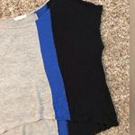 One Clothing  crop top Photo 2