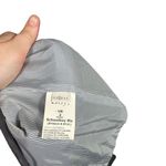 Boy. Band of Outsiders Schoolboy Blazer Green Red Striped Womens 2 US Small (4) Photo 3