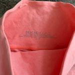 Beyond Yoga Caught In The Midi Spacedye Leggings Electric Peach Photo 6