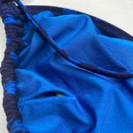 Marc by Marc Jacobs  Swimwear Bikini Top‎ Photo 6