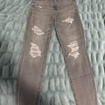 American Eagle Next Level Stretch Jeans Photo 0