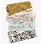 Madewell New！ Bandana‎ Photo 1