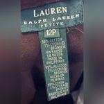 Lauren Ralph Lauren Photo 5