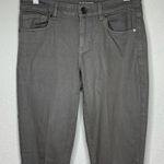 Elie Tahari  Azella‎ Jean Photo 1