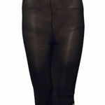 Danskin Lower Body Tummy Hip Thigh Tamer/Shaper Photo 0