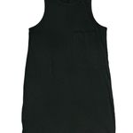 RD Style (S) Sleeveless Tank Chest Pocket Shift Dress - Stitch Fix Casual Wear Photo 6
