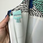 Tracy Reese Plenty by  Blooming Chrysanths Dress Photo 6