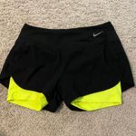 Nike Dri-fit Runnings Shorts Photo 0