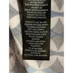 White House | Black Market WHBM Dress Womens XS Used Short Sleeve Photo 7