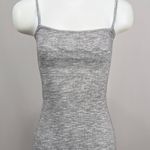 Aerie 3/$20 🔖 |  Gray Maxi Dress Photo 5